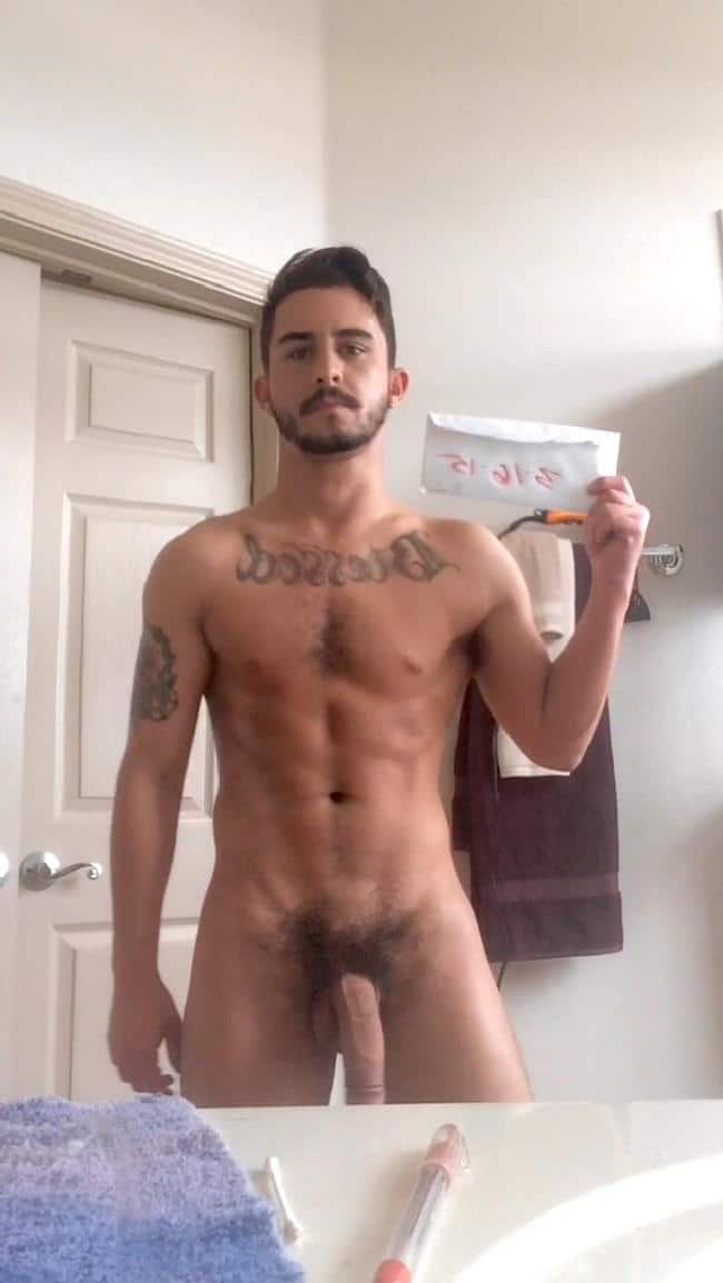 bernard padilla add nude men with big penises photo