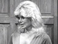 Loni Anderson Naked Pictures delta bc