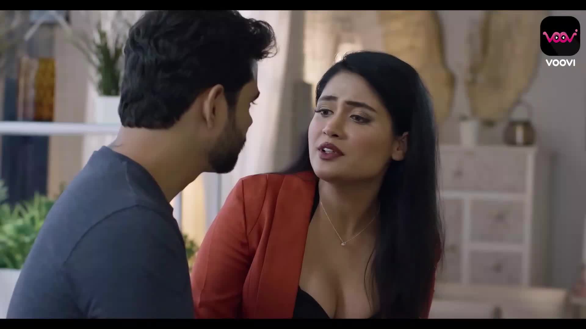 Best of christian major's gallery best friends big tits anita amoy add photo manvi chugh