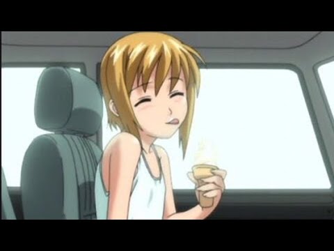 ashlee winn add boku no pico video photo