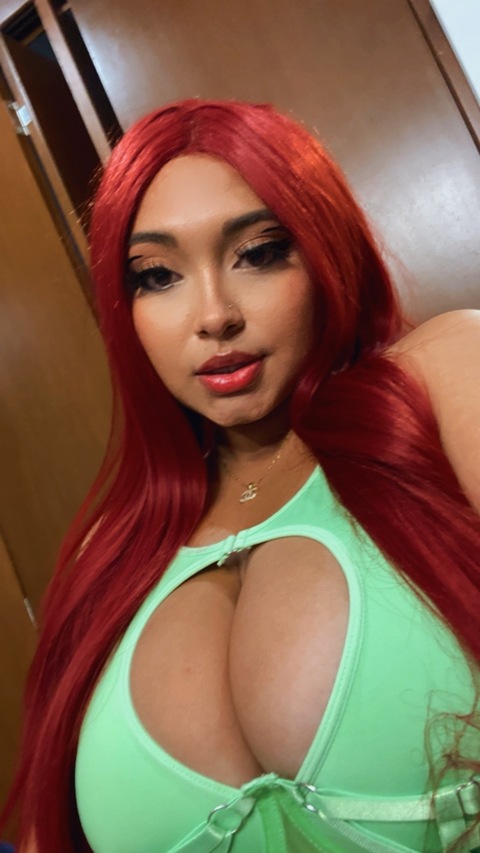 Best of Big tits mexicana