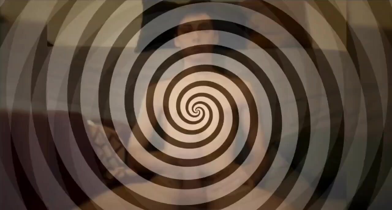 adefemi john add hypnosis porn spiral photo