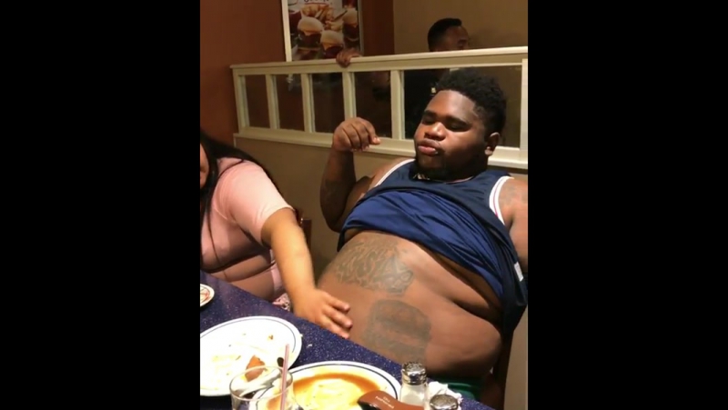 Fatboy Sse Porn good ass