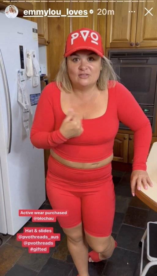 dana cookson recommends Cameltoe Slideshow