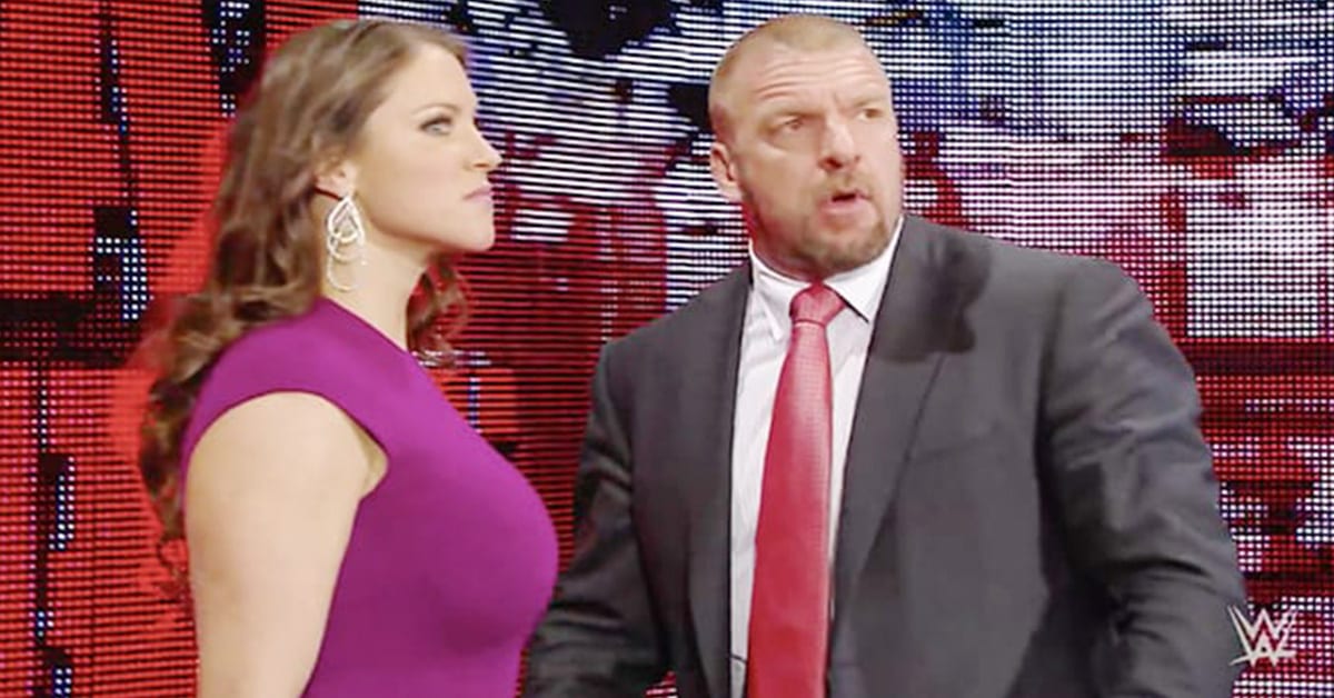 deon farmer recommends stephanie mcmahon breast pic