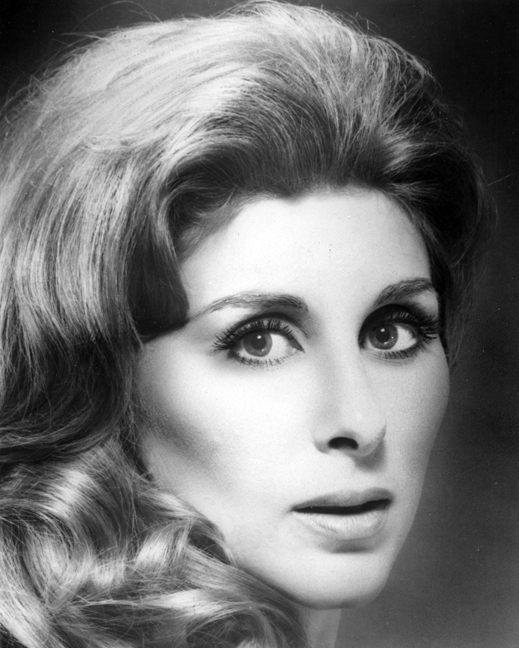 betty haskell like did stallone do porn photo destiny owens recommends did stallone do porn pic