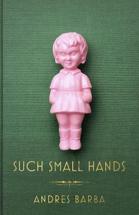 derek sinclair recommends lucy doll penelope kay pic