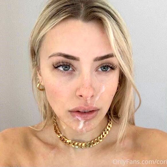 carolyn lee page share onlyfans facial leak photos