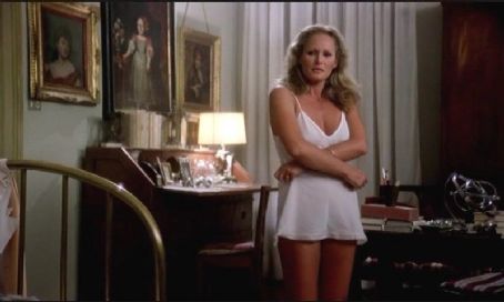 angie kuehn recommends The Nurse Ursula Andress