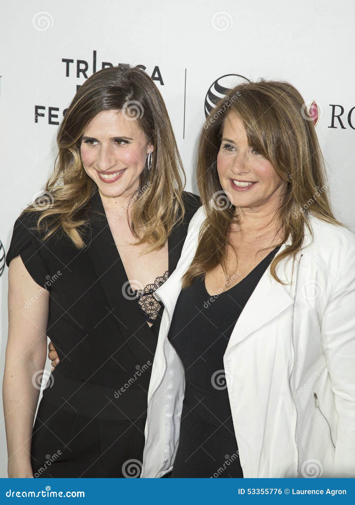 andre zina recommends lorraine bracco hot pic