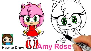 anne haight recommends amy rose naked pic