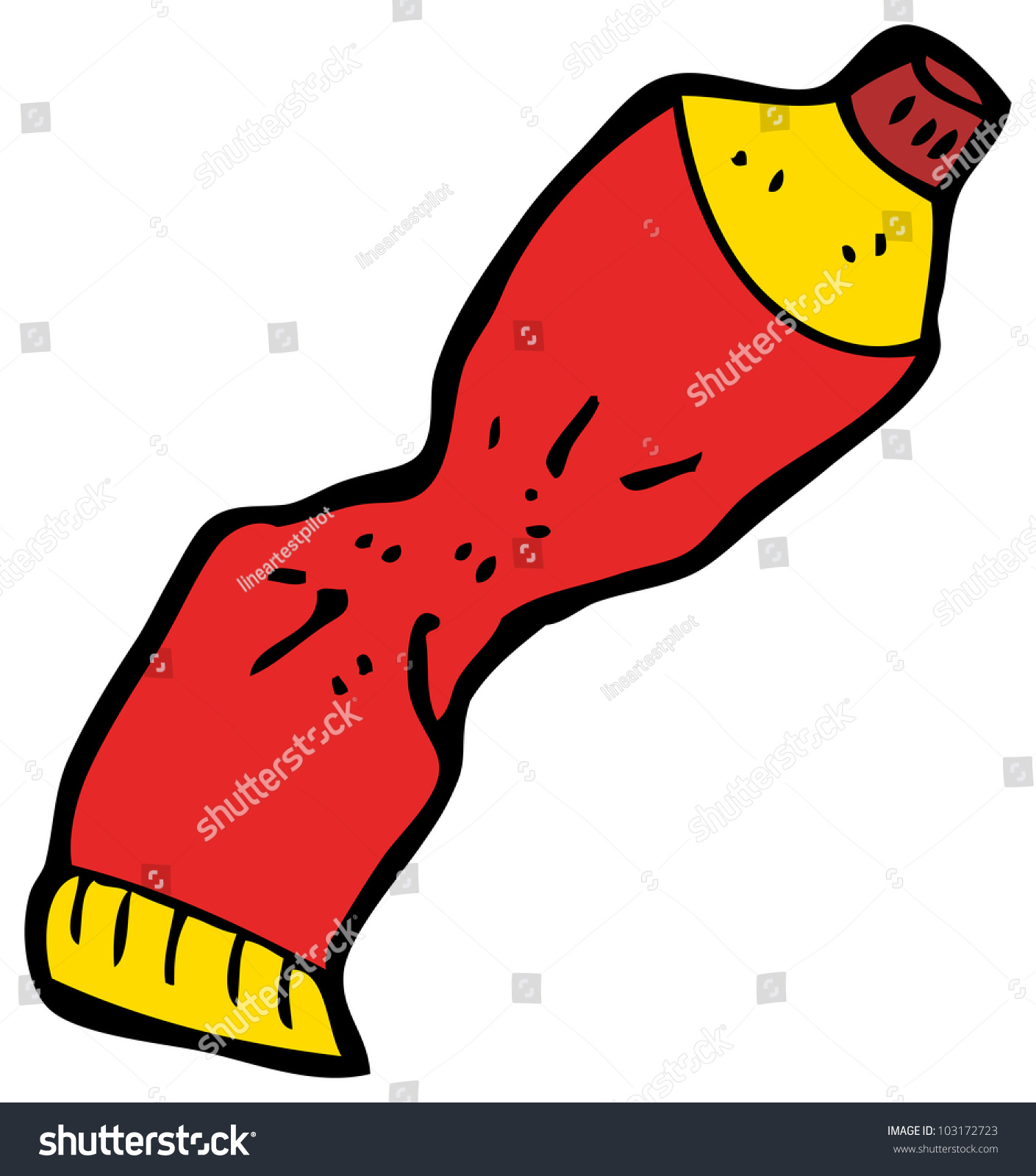 cartoontube porn - first handjob porn anllela sagra porn