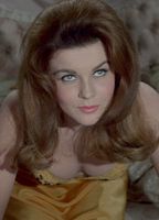 ann margret nude photos