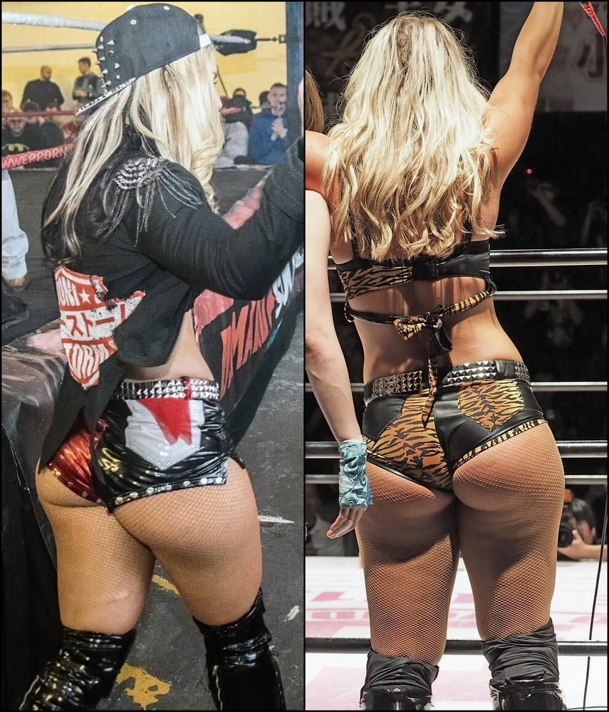 curtis fluker add photo toni storm porn