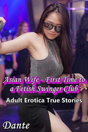 Best of Wife swinger club