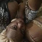 perverted ebony porn