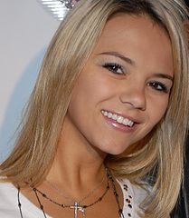 blake griffith add photo ashlynn brooke height