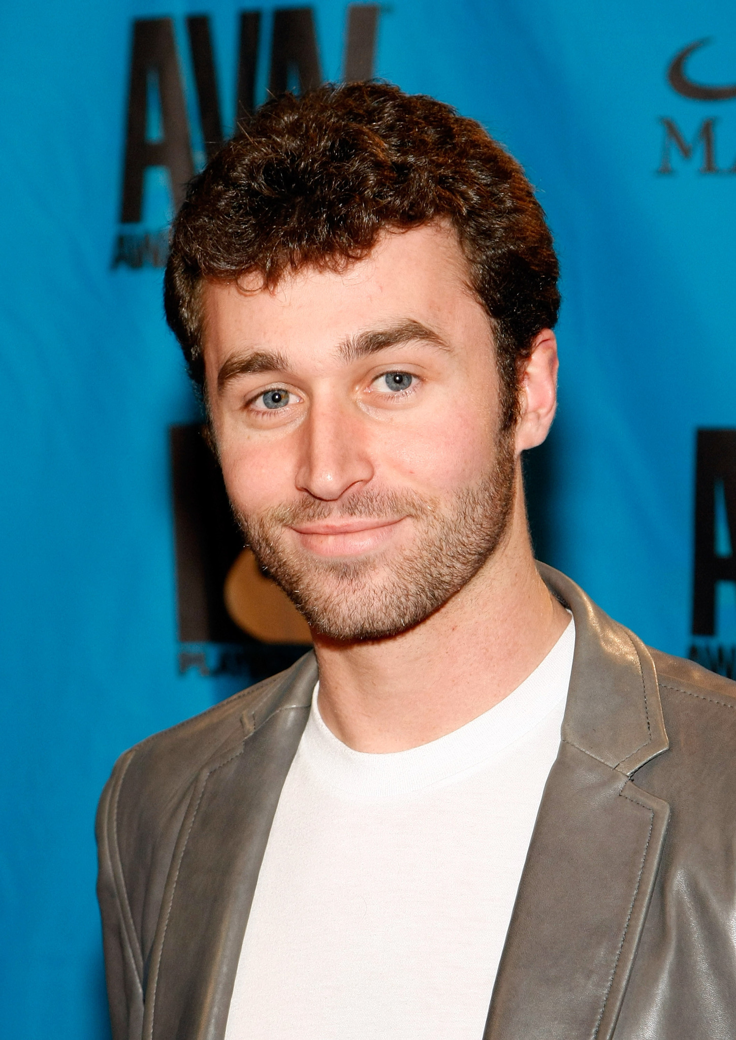 christian julca recommends james deen videos pic