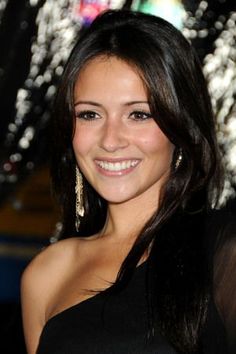 andrew zodda add italia ricci sexy photo