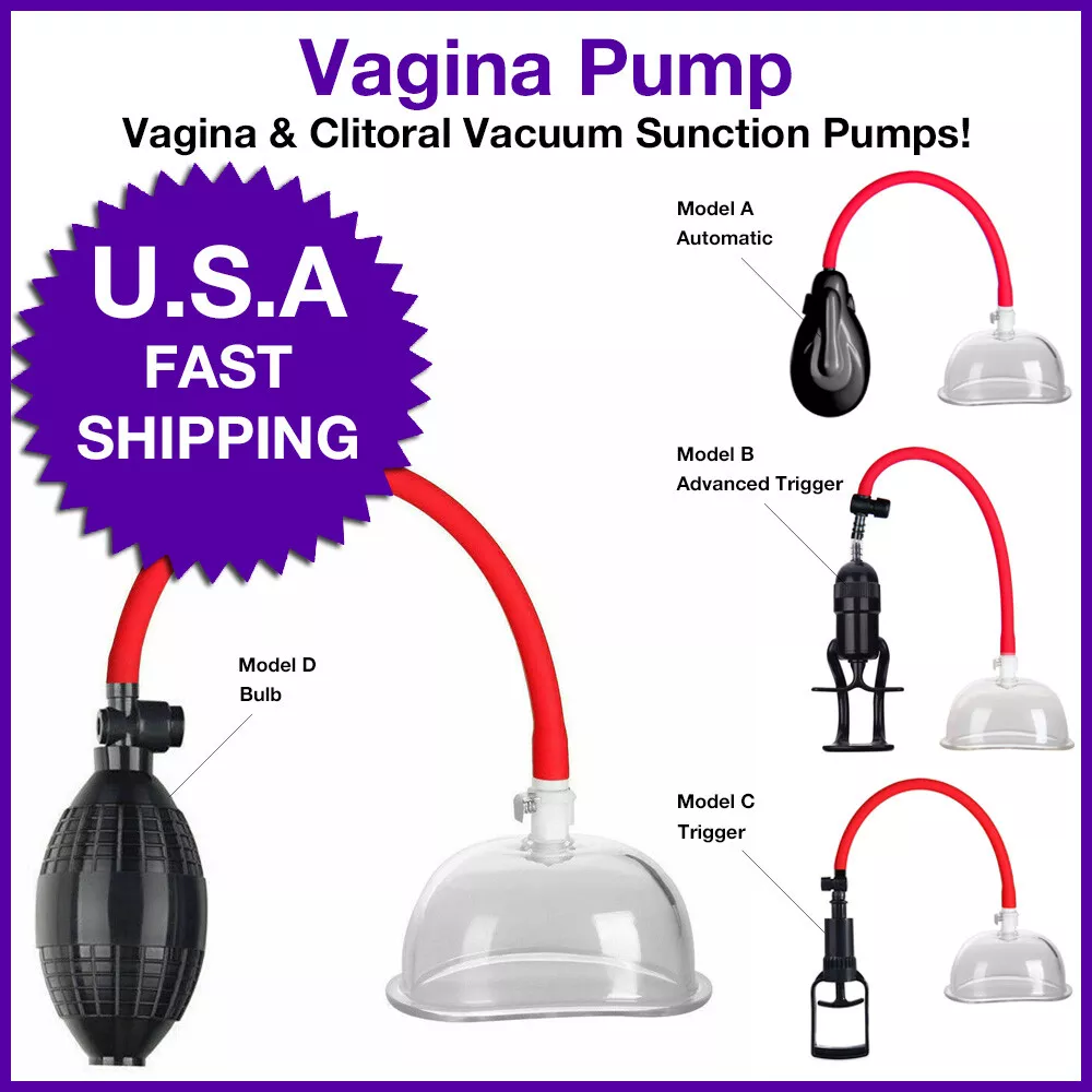 ayse kahraman recommends big clit pump pic