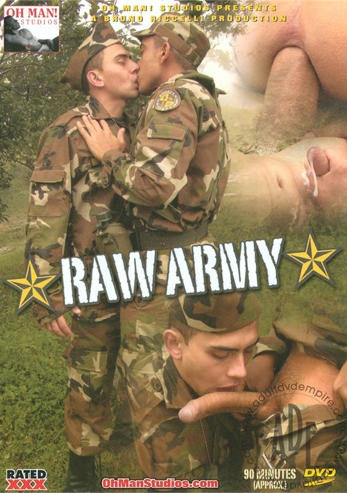 connie marcy add army men porn photo