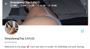 chris tabat share hmong onlyfans leaked photos