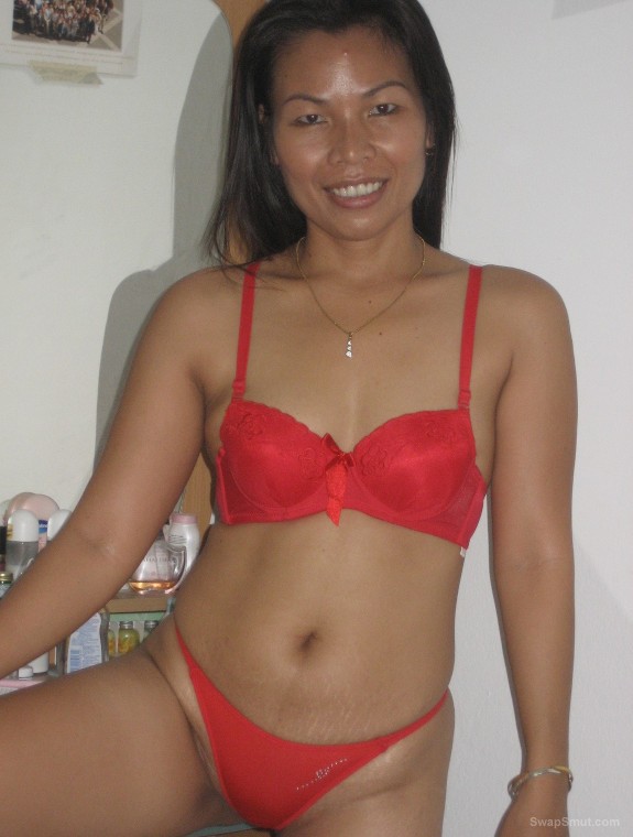 Best of Mature asian women naked