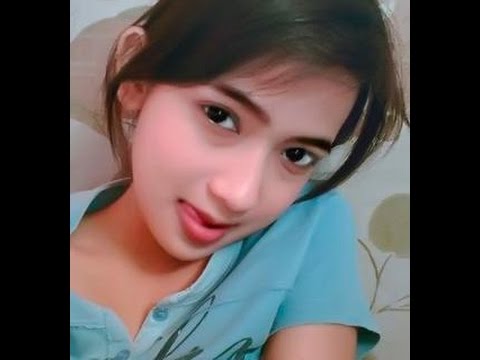 indian cam girl