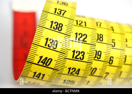 don lawler share cfnm measurement photos