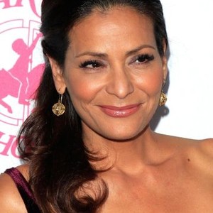 constance marie naked