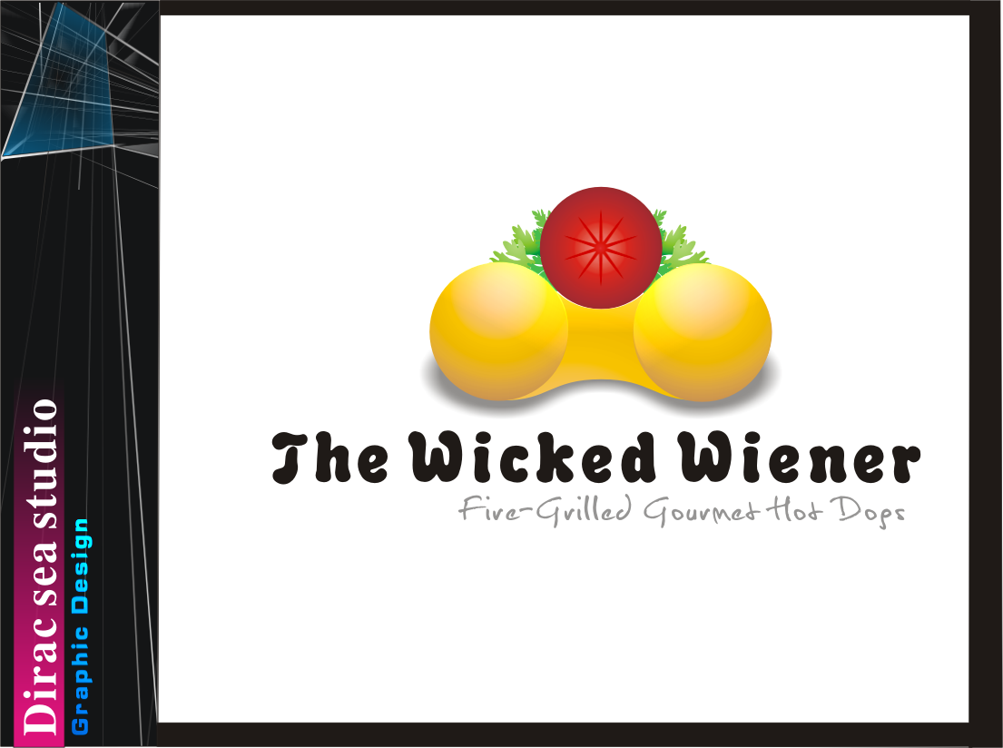 the wicked wiener - lena the plug fucks jason love mallory sierra pornstar