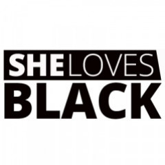 andrew thiele recommends Shelovesblack Videos