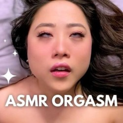 bob dail recommends Uying Asmr