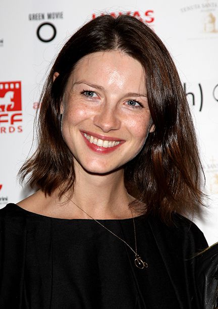 chris mellinger recommends caitriona balfe hot pic