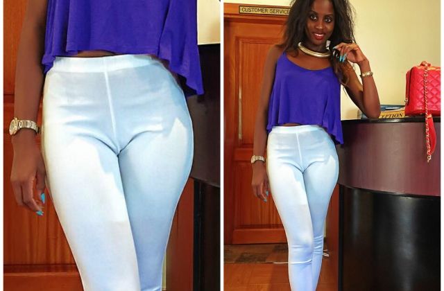 carmen lemon recommends camel toe wives pic