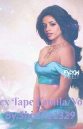 aldine garcia share camila cabello sextape photos