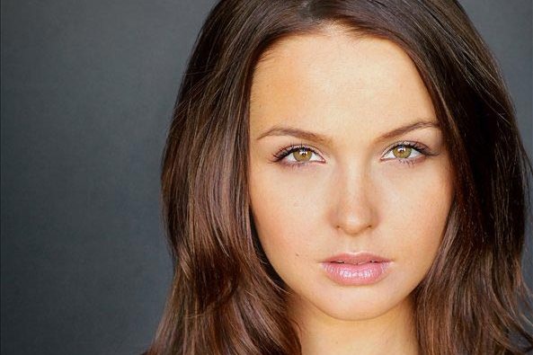 akshit tyagi recommends camilla luddington californication pic