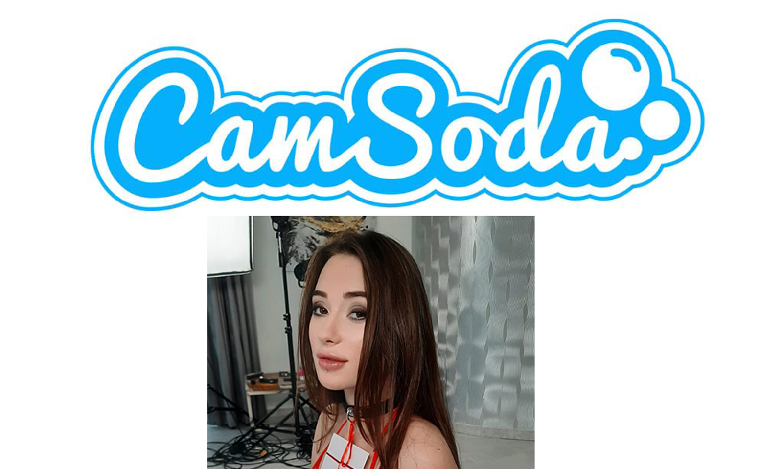 don longley recommends camsoda voyuer pic