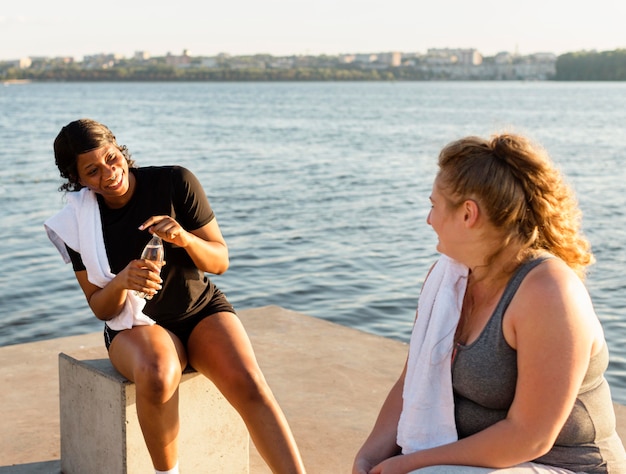 cindi cruse recommends candid beach voyeur pic