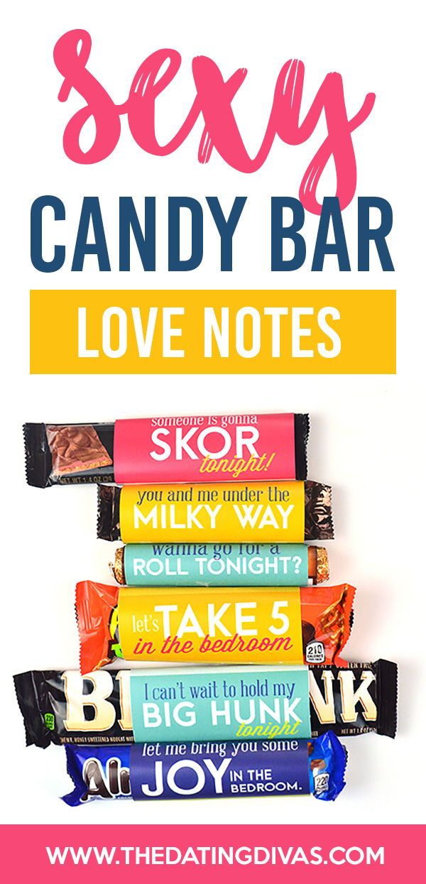 carly hafner recommends Candy Love Sexy