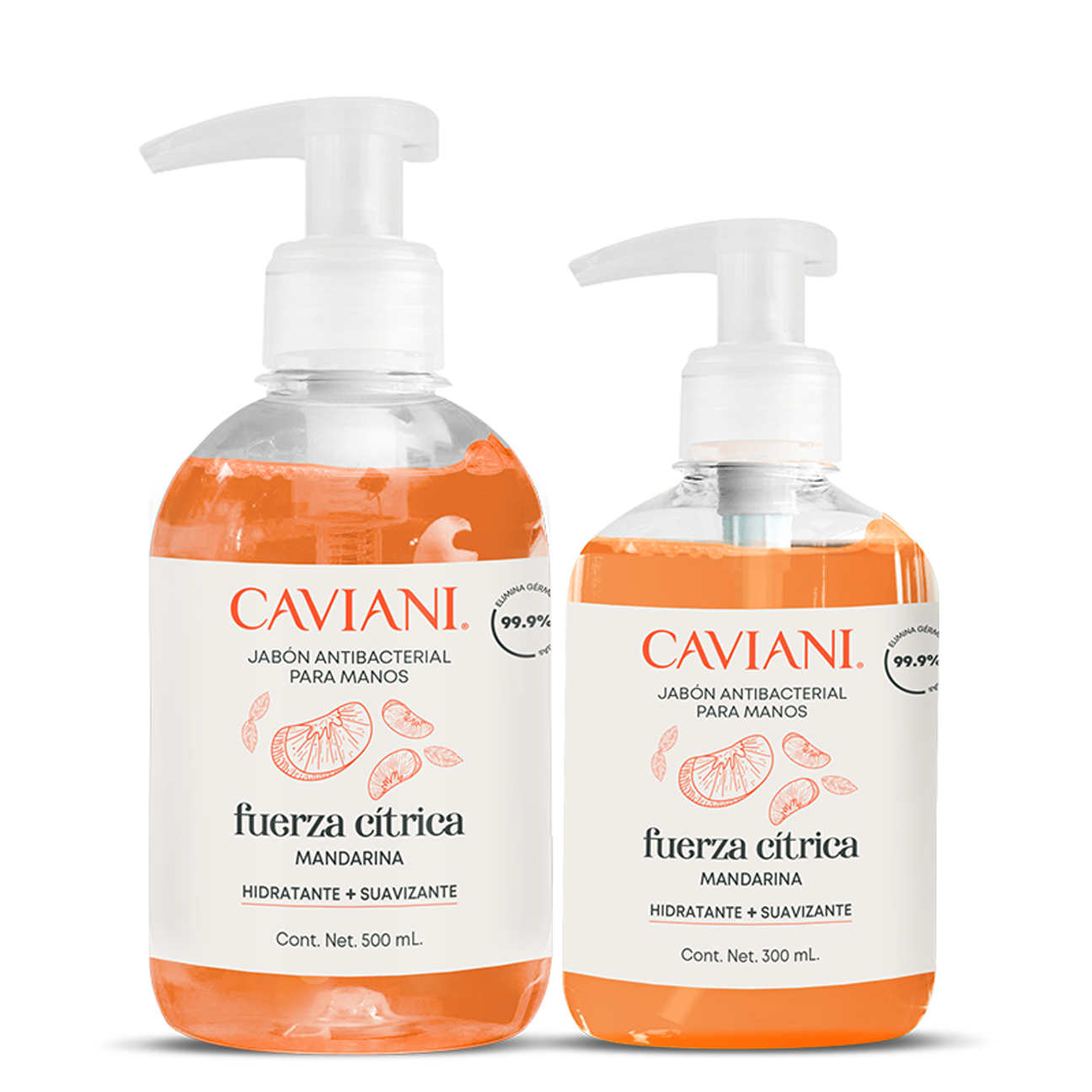 aeisha davis recommends capri cavianni pic