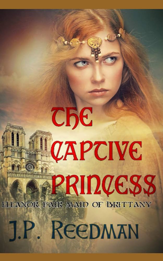 alison omalley share captive princess prin photos