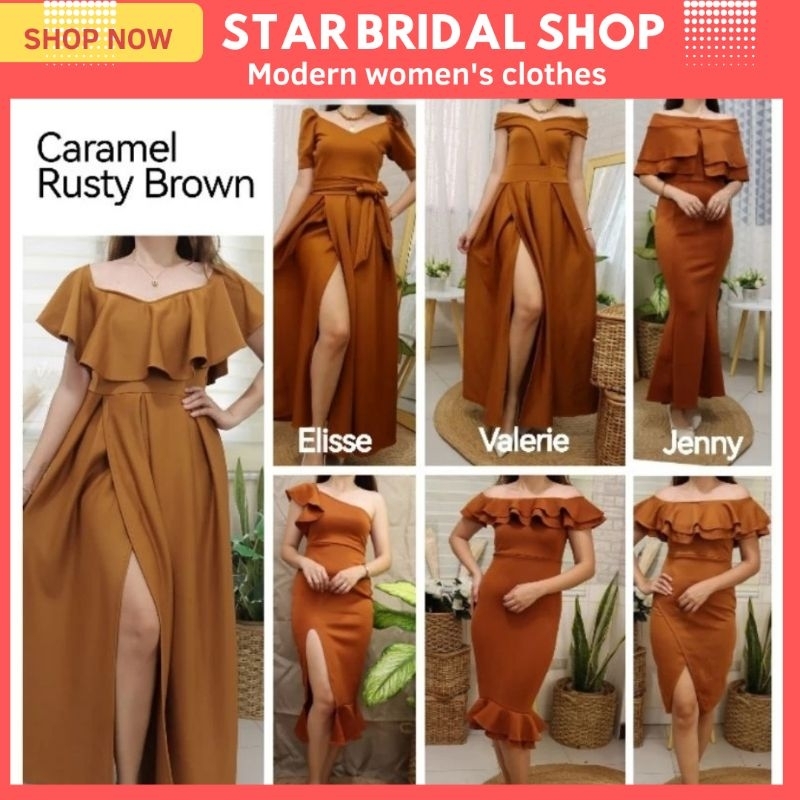 Best of dirty socks joi angela martha share caramel bbw tube photos