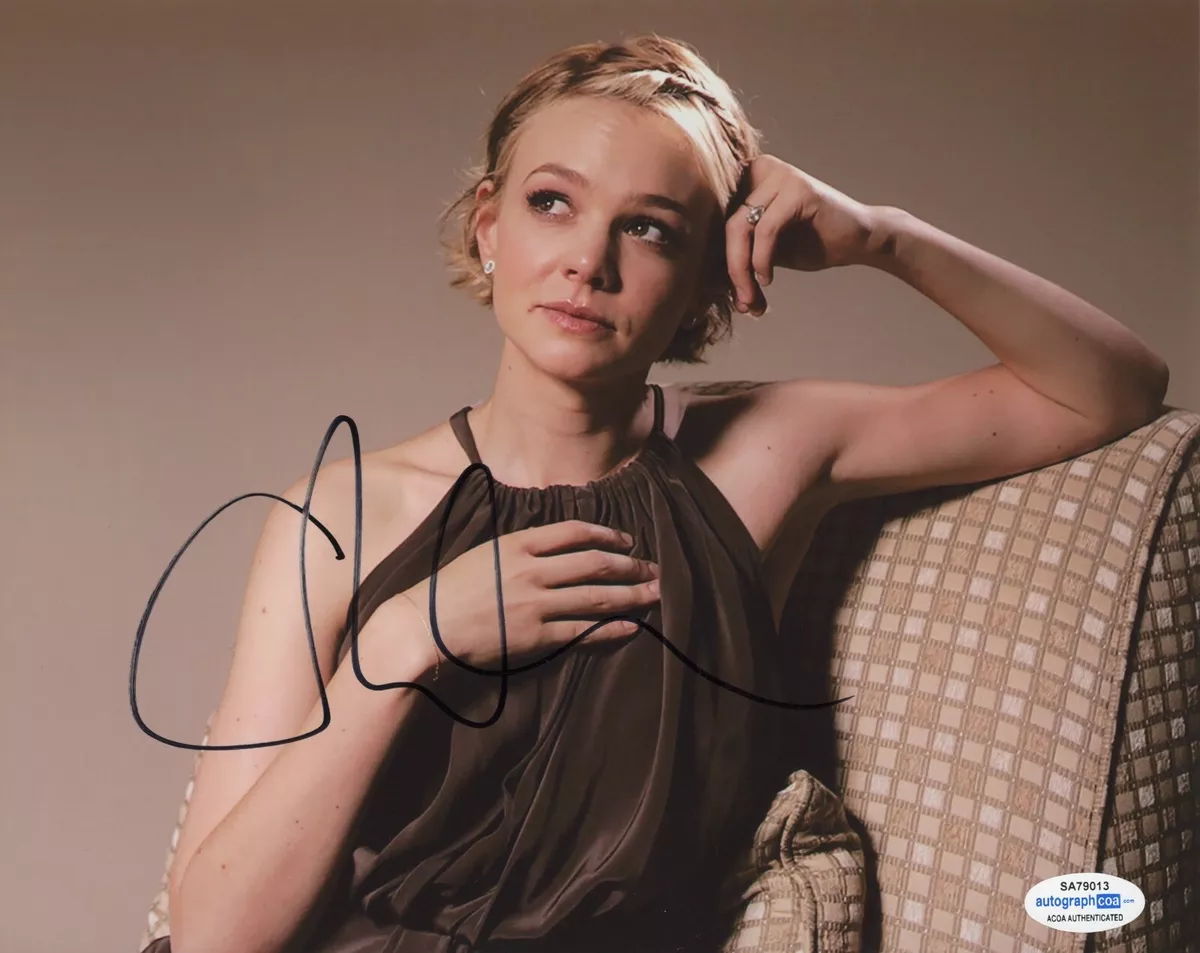 carolyn greene recommends carey mulligan sexy pic