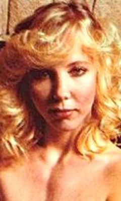 Carol Connors Porn Videos tv hardcore