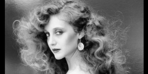 cristy varela recommends carol kane naked pic