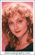 carmel italia recommends carol kane nude pic