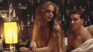 Jesse switch anal sex yahoo Carol Kane Nude stretches pussy