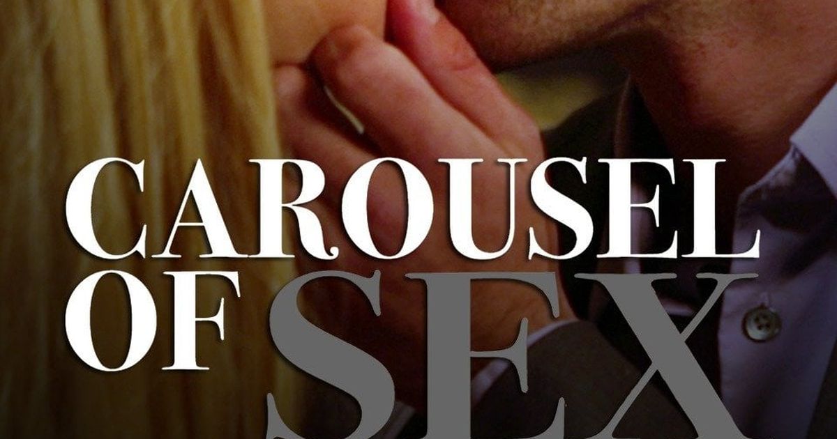 crysta thomas recommends carousel of sex pic