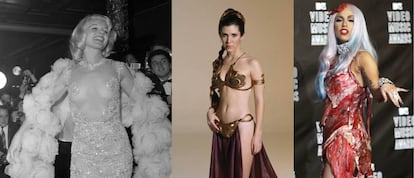 Best of adam depalma's gallery alex tanner janet mason amari hatcher add photo carrie fisher porn